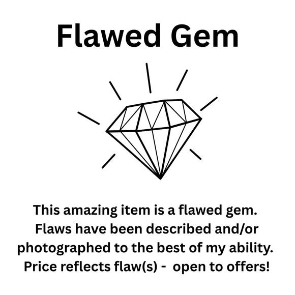 welcome - Picture 3 of 12